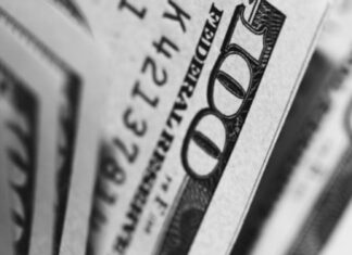 Câți bani trimite anual județul Mureș la bugetul național din impozitul pe salarii și venit?