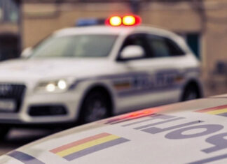 Registrul național al persoanelor care au comis infracțiuni sexuale – instrument de prevenire și combatere a acestui tip de fapte