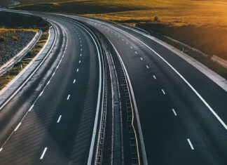 Autostrada Unirii mai întărzie! Studiul de fezabilitate a fost respins de CNAIR