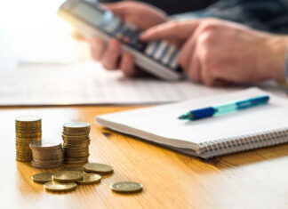 Omul de afaceri Zoltan Prosszer, administratorul special al producătorului de cabluri Romcab Târgu Mureş, trimis în judecată pentru inducerea în eroare şi prejudicierea cu un milion de euro a acţionarilor companiei