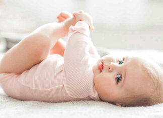 Populația județului Mureș, scădere record în acest an din cauza pandemiei și a numărului mic de nașteri