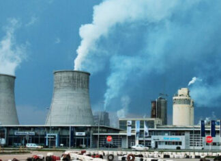 Azomureș oprește producția de îngrășăminte din cauza prețului la energie