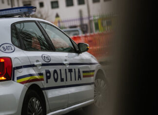 Anchetă a poliției după ce au apărut imagini false referitoare la distribuirea de jeleuri cu droguri elevilor din Târgu Mureș