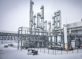 Tereos închide fabrica de zahăr din România de la Luduș, unde lucrează 153 de angajați