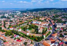 Sărăcia urbană în România: ce venit minim îți asigură un trai decent