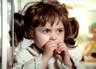 Zilele filmului românesc la SIMFEST – 50 de ani de la premiera filmului „Veronica”