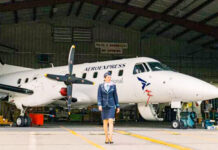 CJ Mureș investește 9 milioane de euro pentru promovarea turistică, iar Aeroportul Cluj reclamă concurență inegală