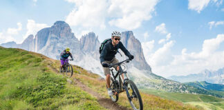 Proiect de cicloturism de peste 40 de milioane de euro, aprobat pentru finanțare prin PNRR. Traseul de biciclete de aproape 500 de km va trece prin Suceava, Bistrița-Năsăud și Mureș