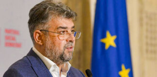 Prefectul și subprefectul de Mureș, demiși de premierul Marcel Ciolacu în scandalul „Azilul Groazei”