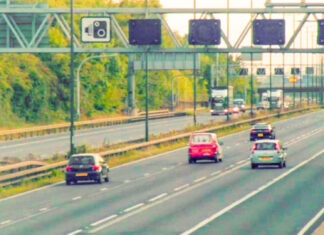 Un sistem avansat de monitorizare, constând în camere de supraveghere, senzori și stații meteo, va fi implementat pe autostrăzile A1, A2, A3 și DN1. Acest sistem va permite autorităților să identifice rapid șoferii care depășesc viteza legală, circulă fără rovinietă sau transportă marfă cu gabarit depășit.