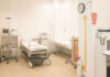 Provocarea periculoasă de pe TikTok face noi victime: trei copii din Arad și cinci din Mureș au ajuns la spital cu multiple fracturi